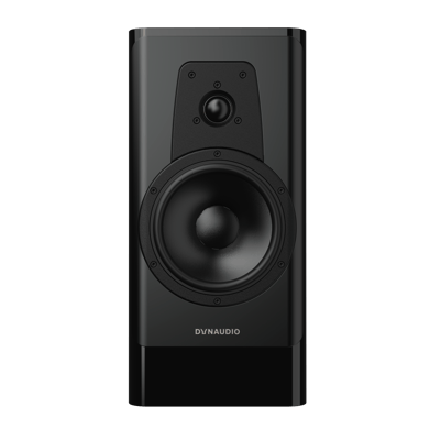Dynaudio_Contour20_BlackEdition_01_1200x1200px
